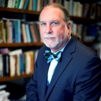 Professor Queen Coronavirus-Ethical-Issues-Litigation Conferences-June-19-2020-