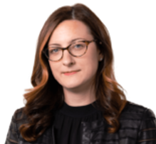 Rebecca Boon