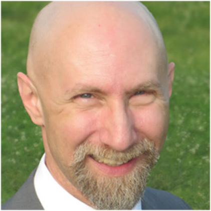 Jeff Trueman