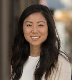 Jihee Ahn