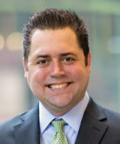 John B. McDonald