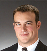 Cort Malone