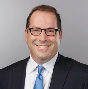 Eric L. Cramer