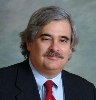Robert Chesler