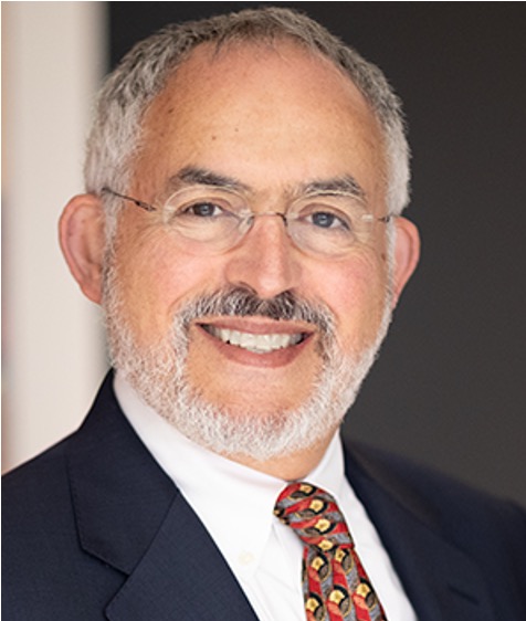 Fred Alvarez