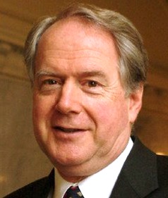 Judge Fletcher