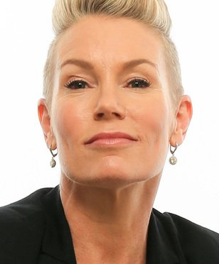Tara Trask