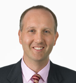 John P. Gardella