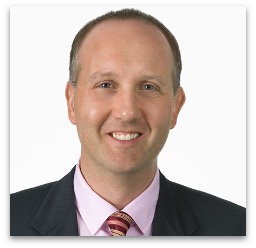 John Gardella
