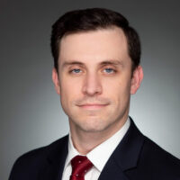 Joshua A. Zelen