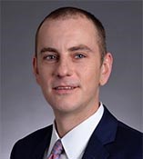 John M. Leonard