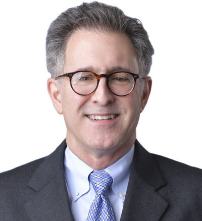 John Sear