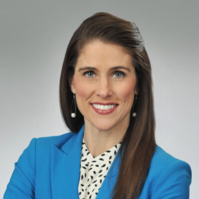 Pamela Lee