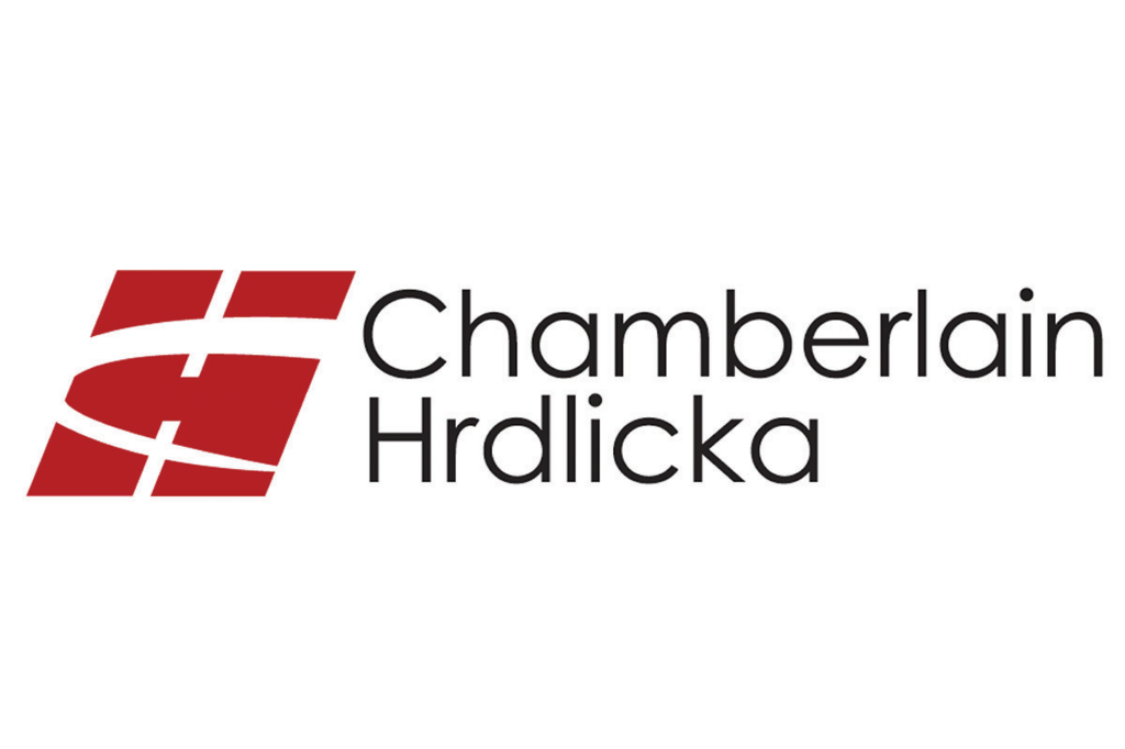 law firm logo
