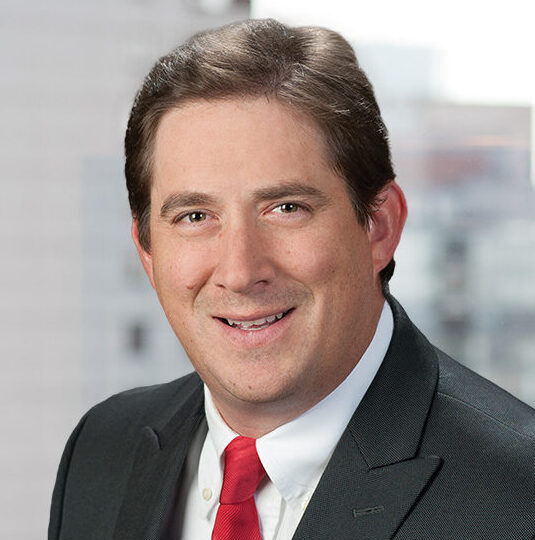 David Marmins