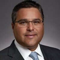 Dennis J. Artese