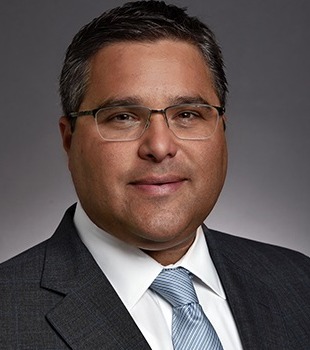 Dennis J. Artese