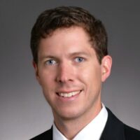 Ethan W. Middlebrooks