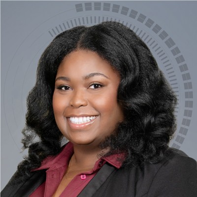 Lenora Gray