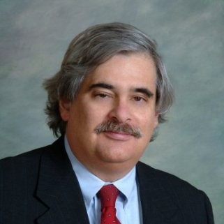Robert Chesler