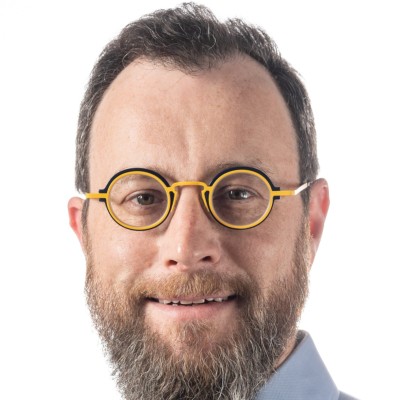 Dan Rabinowitz