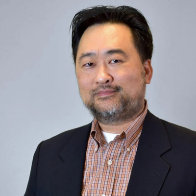 James M. Lee | CEO
