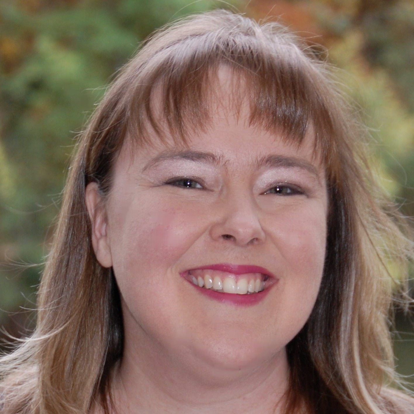 Katherine (“Kip”) A. Benson 