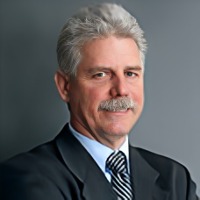 Kenneth R. Quigley