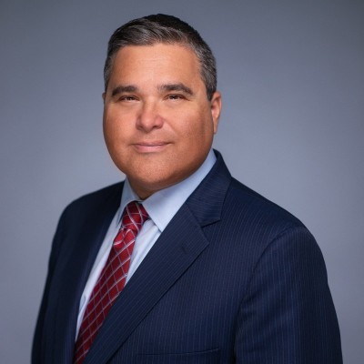 Dennis J. Artese
