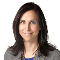 Colleen M. Murphy