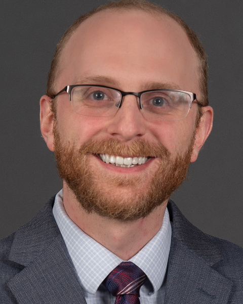 Sean Gugerty