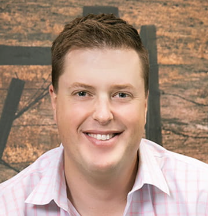Sam Cannon