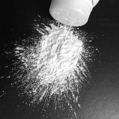 NJ Judge Overstepped in Striking Talc Plaintiff Experts, Verus Reports