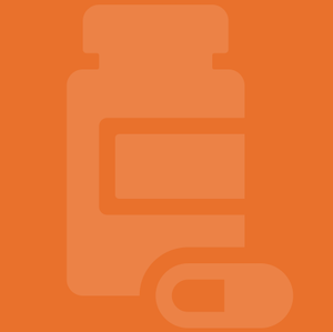James Beck on the Drug & Device Law Blog: Something Both Sides Should Agree On (re Class Actions)
