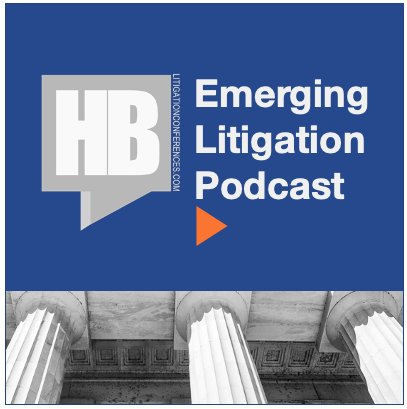 Podcast: Charlie Kingdollar on Social Disparagement