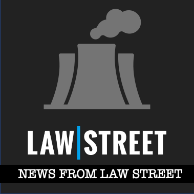 Does Data Sharing and Zoombombing Cause Actual Harm?