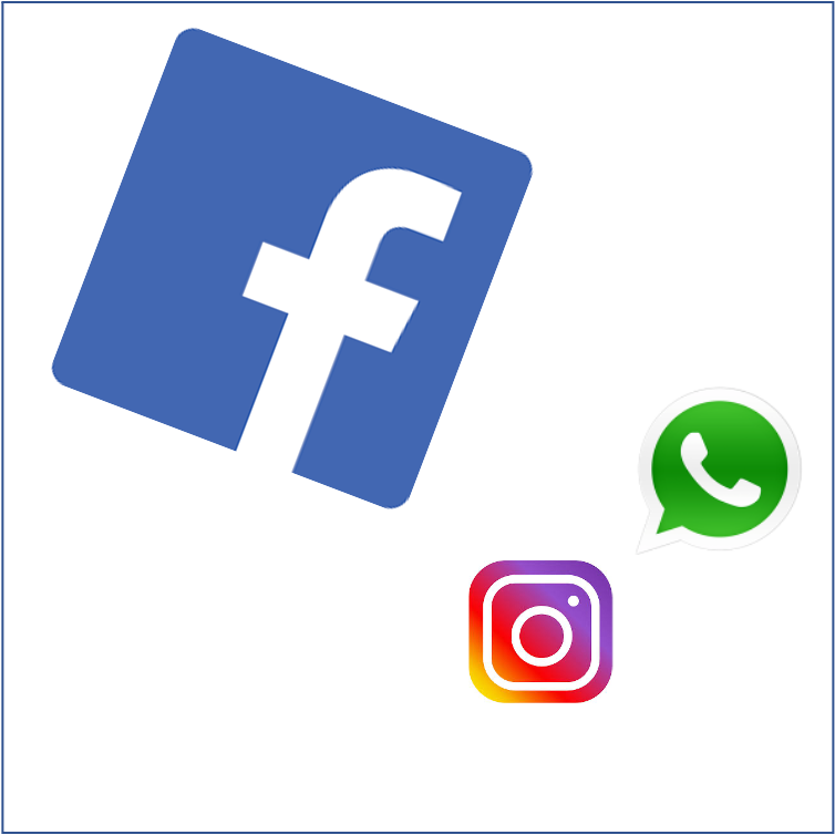 FTC’s Case Against Facebook Will Test the Flexibility of U.S. Antitrust Law