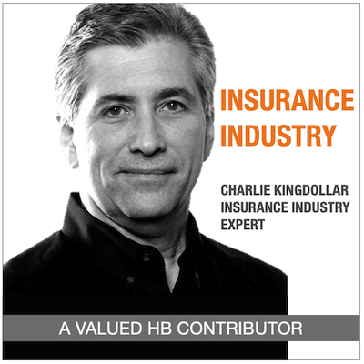 The Shifting Gun Liability Landscape: Plaintiffs Say Companies are Marketing Illegally, Insurers End Up Paying