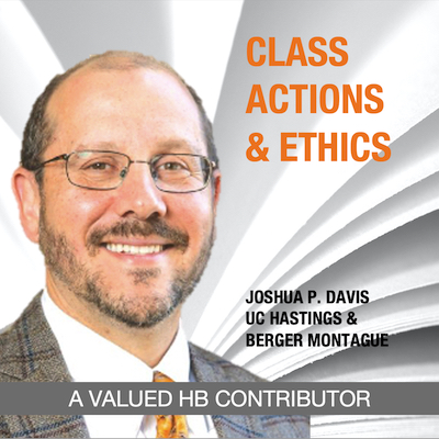 Robojudges: If Machines Could Make Judicial Decisions, Should They?