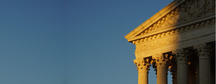 Class Certification Evidence: Standards of Admissibility and Probative Value Among the Circuits