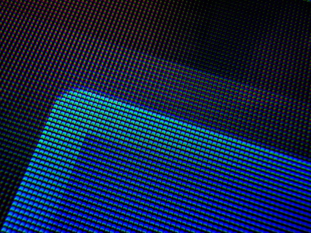 Pixel Litigation the Latest Craze in Privacy Law