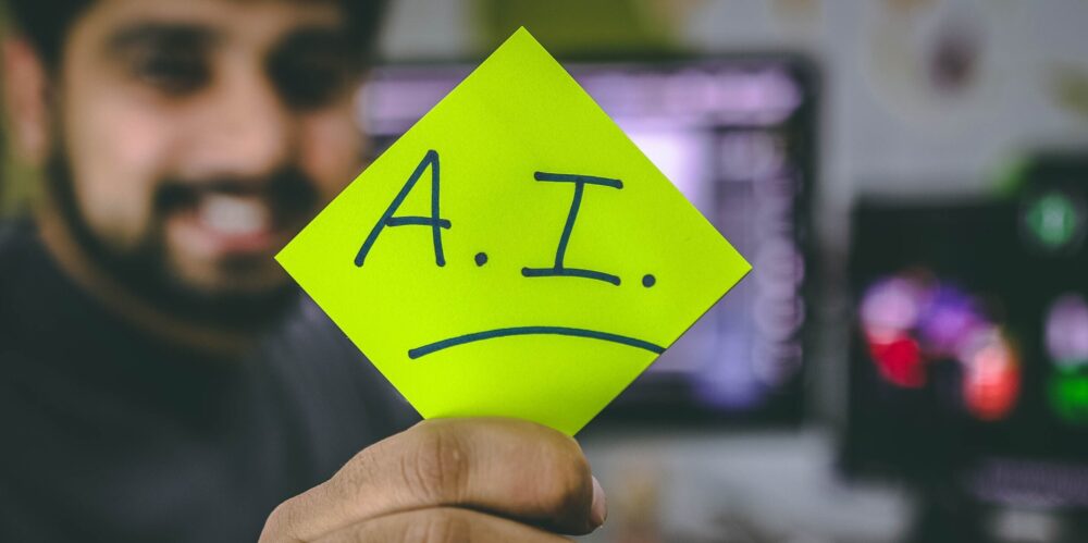 AI Image Generators and Copyright: Eligibility in the U.S., UK, EU, and More; Fair Use, Derivative Works, Liability