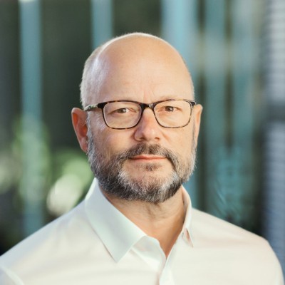 ESG Programs and the Lawyer’s Role