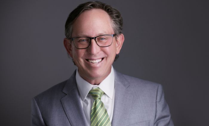 Expert Depositions and Trial Disclosures: What Every Litigator Needs to Know