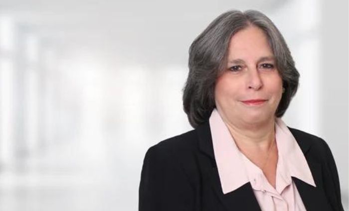 The Corporate Transparency Act: A New Effort to Fight Money Laundering with Lori Smith