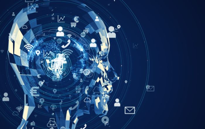Adapting to AI: Taking a Practical Approach to Governance by Blair Robinson