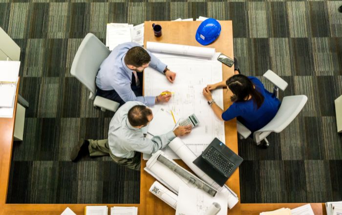 AI Litigation Risks in Employment by Gerald L. Maatman Jr., Alex W. Karasik, and George J. Schaller
