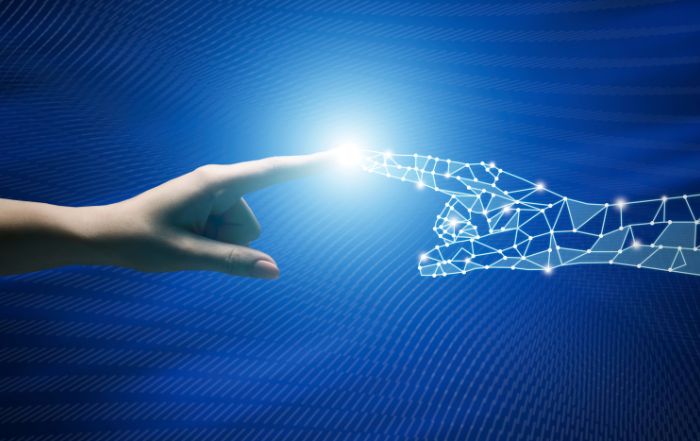 JEIL S24 Top Legal Risks with Generative AI by Graham Reynolds, Robin Sagstetter, and Damon W.D. Wright