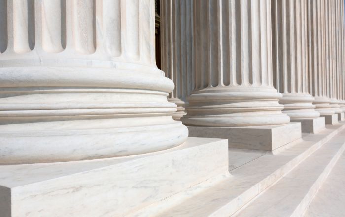 Maryland Child Victims Act: Defending & Pursuing Insurance Coverage for Abuse Claims | Get CLE