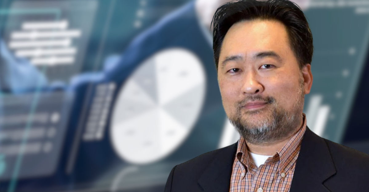 Automation Comes to Our Litigation Nation with James Lee